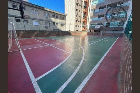 6_photo/94ce1db00f.e7c7babdee037eb9-ATLAS-197a8f21-324a-45a6-a094-2d0f4d05d668.jpg de apartamento à venda com 2 quartos, 84m² em Boqueirão, Praia Grande