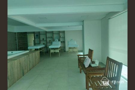 34_photo/94ce1db00f.e7c7babdee037eb9-ATLAS-1be567c8-ecb0-4d87-8c11-836a9ab8e8d4.jpg de apartamento à venda com 2 quartos, 75m² em Boqueirão, Praia Grande