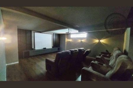 9_photo/94ce1db00f.e7c7babdee037eb9-ATLAS-2411c73e-cd8f-4197-8a93-9f67565caf63.jpg de apartamento à venda com 2 quartos, 84m² em Boqueirão, Praia Grande