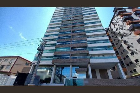 10_photo/94ce1db00f.e7c7babdee037eb9-ATLAS-2bd22ad0-7ba6-480d-9ccf-a8d922327c32.jpg de apartamento à venda com 2 quartos, 84m² em Boqueirão, Praia Grande