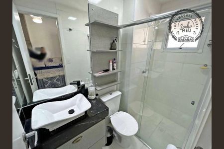 3_photo/94ce1db00f.e7c7babdee037eb9-ATLAS-4bd82aa1-11a1-4fc8-aeab-3a311ff0f3db.jpg de apartamento à venda com 2 quartos, 84m² em Boqueirão, Praia Grande