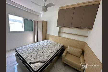 12_photo/94ce1db00f.e7c7babdee037eb9-ATLAS-4fbdcf06-3fb7-4f7c-9b9a-50670463b8a1.jpg de apartamento à venda com 2 quartos, 75m² em Boqueirão, Praia Grande