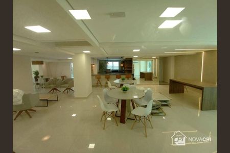 37_photo/94ce1db00f.e7c7babdee037eb9-ATLAS-562f2ec8-47a4-40e6-86c4-b8993938f30e.jpg de apartamento à venda com 2 quartos, 75m² em Boqueirão, Praia Grande