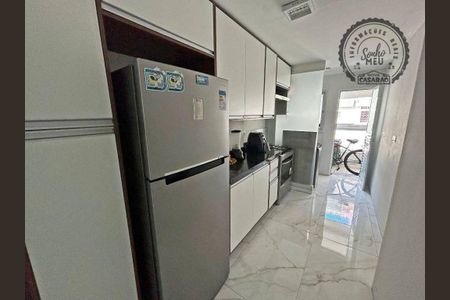 7_photo/94ce1db00f.e7c7babdee037eb9-ATLAS-5e2fbd3c-18df-4cb7-b3a8-996132dece2b.jpg de apartamento à venda com 2 quartos, 84m² em Boqueirão, Praia Grande