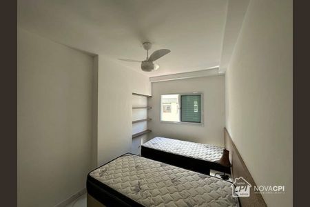 18_photo/94ce1db00f.e7c7babdee037eb9-ATLAS-76b3d6f3-c6b7-41ed-9e2a-7f64c2b70ee1.jpg de apartamento à venda com 2 quartos, 75m² em Boqueirão, Praia Grande