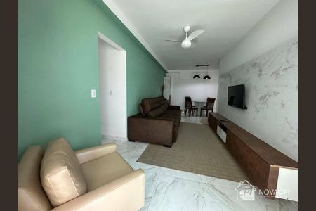 6_photo/94ce1db00f.e7c7babdee037eb9-ATLAS-7c70a261-11b0-4054-8e9b-4e2824064f0a.jpg de apartamento à venda com 2 quartos, 75m² em Boqueirão, Praia Grande