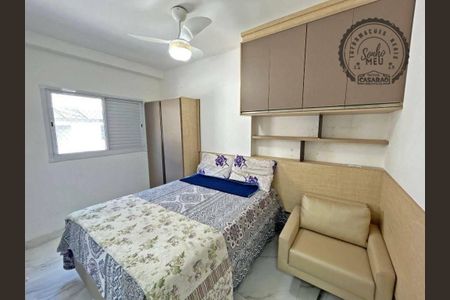 5_photo/94ce1db00f.e7c7babdee037eb9-ATLAS-811d442b-6ac5-440e-8c28-17b5e9cef4d2.jpg de apartamento à venda com 2 quartos, 84m² em Boqueirão, Praia Grande