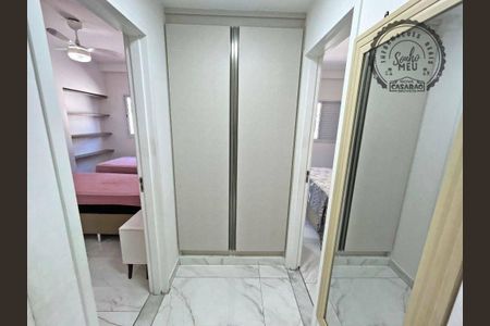 8_photo/94ce1db00f.e7c7babdee037eb9-ATLAS-85ec4f2d-5728-4e91-8771-79e89cea2883.jpg de apartamento à venda com 2 quartos, 84m² em Boqueirão, Praia Grande