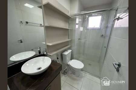 17_photo/94ce1db00f.e7c7babdee037eb9-ATLAS-89256063-08d0-4e02-94c7-fbd6b5ede34b.jpg de apartamento à venda com 2 quartos, 75m² em Boqueirão, Praia Grande