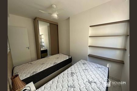 19_photo/94ce1db00f.e7c7babdee037eb9-ATLAS-8d8e9f56-3574-4108-9661-bda1d2153c32.jpg de apartamento à venda com 2 quartos, 75m² em Boqueirão, Praia Grande