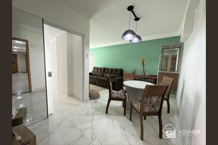 3_photo/94ce1db00f.e7c7babdee037eb9-ATLAS-94bfc510-0672-4aa1-a50a-cf16ff138dfd.jpg de apartamento à venda com 2 quartos, 75m² em Boqueirão, Praia Grande