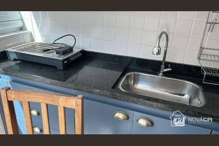 8_photo/94ce1db00f.e7c7babdee037eb9-ATLAS-9f1ccb16-6910-4e13-a3c7-1a4902195807.jpg de apartamento à venda com 2 quartos, 75m² em Boqueirão, Praia Grande