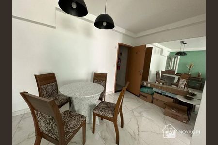 4_photo/94ce1db00f.e7c7babdee037eb9-ATLAS-a080a19b-e631-49ee-a054-9bae32c33805.jpg de apartamento à venda com 2 quartos, 75m² em Boqueirão, Praia Grande