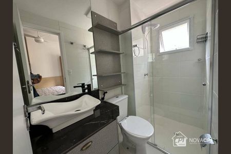 15_photo/94ce1db00f.e7c7babdee037eb9-ATLAS-a7a10e5b-b671-4e18-8b7c-5a1a62467c32.jpg de apartamento à venda com 2 quartos, 75m² em Boqueirão, Praia Grande