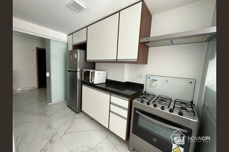 22_photo/94ce1db00f.e7c7babdee037eb9-ATLAS-ada27e61-c05c-4273-8e40-00970cd0abb3.jpg de apartamento à venda com 2 quartos, 75m² em Boqueirão, Praia Grande