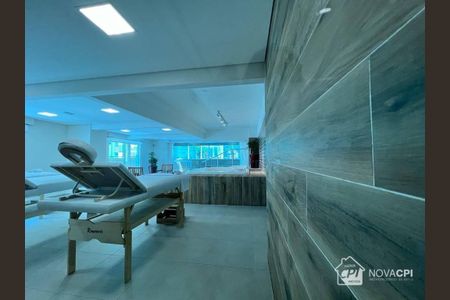 35_photo/94ce1db00f.e7c7babdee037eb9-ATLAS-adc7cd65-00ac-4e7a-bc13-422f89d44136.jpg de apartamento à venda com 2 quartos, 75m² em Boqueirão, Praia Grande