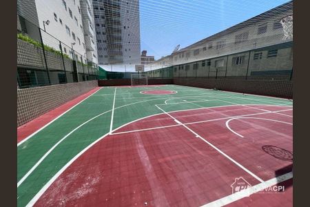 27_photo/94ce1db00f.e7c7babdee037eb9-ATLAS-aec6ea86-d02e-4b9e-80b8-316085695065.jpg de apartamento à venda com 2 quartos, 75m² em Boqueirão, Praia Grande