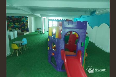 43_photo/94ce1db00f.e7c7babdee037eb9-ATLAS-b7f381b8-415a-4bfb-8432-45dc34dfd38b.jpg de apartamento à venda com 2 quartos, 75m² em Boqueirão, Praia Grande