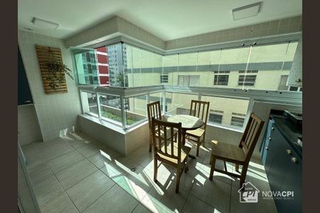 9_photo/94ce1db00f.e7c7babdee037eb9-ATLAS-b9671af0-bbb3-4166-a3a3-357720c77b0c.jpg de apartamento à venda com 2 quartos, 75m² em Boqueirão, Praia Grande