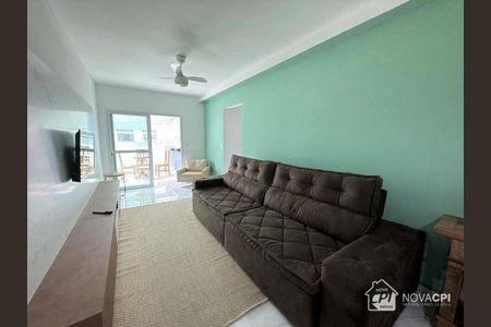 2_photo/94ce1db00f.e7c7babdee037eb9-ATLAS-ba8f1a4e-d9f9-468e-b746-293cf0101ee0.jpg de apartamento à venda com 2 quartos, 75m² em Boqueirão, Praia Grande