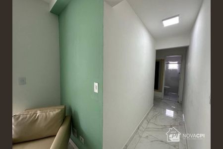 11_photo/94ce1db00f.e7c7babdee037eb9-ATLAS-bf9bd401-6460-4eb8-a197-1c16e7dc28f6.jpg de apartamento à venda com 2 quartos, 75m² em Boqueirão, Praia Grande