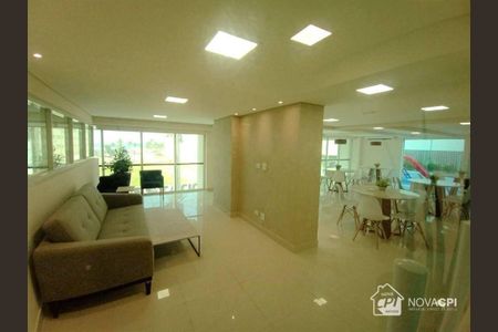 38_photo/94ce1db00f.e7c7babdee037eb9-ATLAS-c4cf8b3c-0247-4090-acb6-436c4faefb10.jpg de apartamento à venda com 2 quartos, 75m² em Boqueirão, Praia Grande