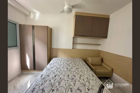 13_photo/94ce1db00f.e7c7babdee037eb9-ATLAS-c807c069-adcb-4069-b6f2-52e60c48621f.jpg de apartamento à venda com 2 quartos, 75m² em Boqueirão, Praia Grande