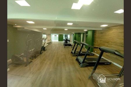 40_photo/94ce1db00f.e7c7babdee037eb9-ATLAS-d0902e1a-9f63-48bf-851d-5df7f2cdc76e.jpg de apartamento à venda com 2 quartos, 75m² em Boqueirão, Praia Grande