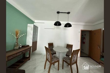 5_photo/94ce1db00f.e7c7babdee037eb9-ATLAS-d83db3da-c6eb-4303-bb96-8b07f40b10d8.jpg de apartamento à venda com 2 quartos, 75m² em Boqueirão, Praia Grande