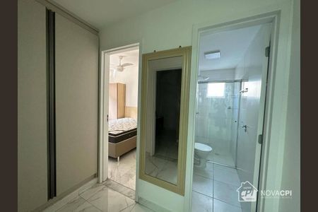 16_photo/94ce1db00f.e7c7babdee037eb9-ATLAS-d9babf78-ecb3-454e-8dd4-6f176ea46823.jpg de apartamento à venda com 2 quartos, 75m² em Boqueirão, Praia Grande