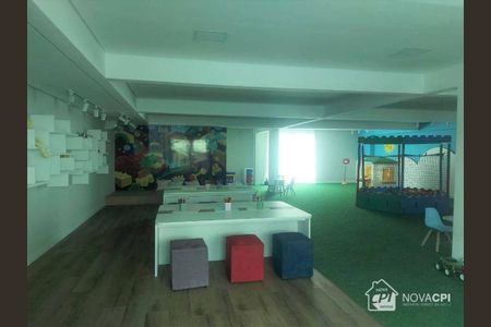 44_photo/94ce1db00f.e7c7babdee037eb9-ATLAS-d9f5be8a-fa01-4fe0-83eb-786d1d5d5886.jpg de apartamento à venda com 2 quartos, 75m² em Boqueirão, Praia Grande