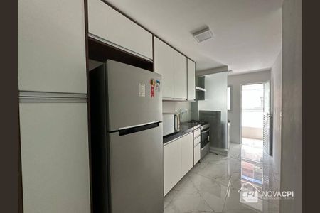 21_photo/94ce1db00f.e7c7babdee037eb9-ATLAS-f5dc362e-c035-4399-b471-dedbf7dda84b.jpg de apartamento à venda com 2 quartos, 75m² em Boqueirão, Praia Grande