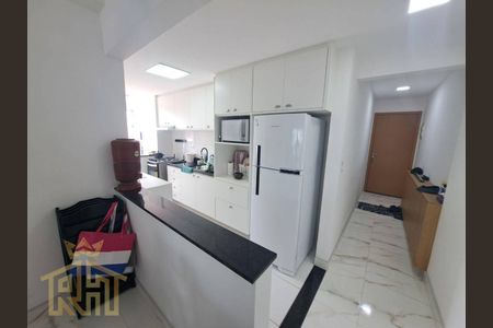 20_photo/94ce1db00f.fc87d599d2beef55-ATLAS-14adf1cb-ea3d-482b-95ff-1565ae76af44.jpg de apartamento à venda com 2 quartos, 74m² em Boqueirão, Praia Grande