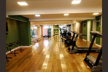 25_photo/94ce1db00f.fc87d599d2beef55-ATLAS-151e1f76-df6d-439c-8024-e0cd001e63fc.jpg de apartamento à venda com 2 quartos, 74m² em Boqueirão, Praia Grande