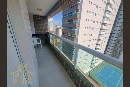 19_photo/94ce1db00f.fc87d599d2beef55-ATLAS-1cb684c3-ef2d-4f73-91f0-2f4784b2bbae.jpg de apartamento à venda com 2 quartos, 74m² em Boqueirão, Praia Grande