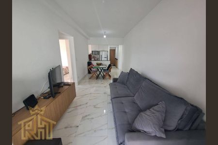 3_photo/94ce1db00f.fc87d599d2beef55-ATLAS-1f5c28da-da1c-4328-91d4-b78c6aa2454a.jpg de apartamento à venda com 2 quartos, 74m² em Boqueirão, Praia Grande