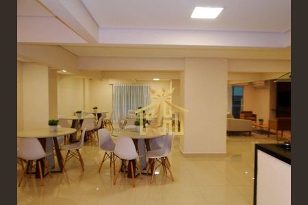 35_photo/94ce1db00f.fc87d599d2beef55-ATLAS-26b08cf8-91af-4910-832b-a843bb2f3f04.jpg de apartamento à venda com 2 quartos, 74m² em Boqueirão, Praia Grande