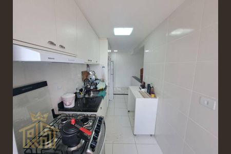 23_photo/94ce1db00f.fc87d599d2beef55-ATLAS-2c417cbc-ee7d-4e6f-96e5-1126242b502f.jpg de apartamento à venda com 2 quartos, 74m² em Boqueirão, Praia Grande