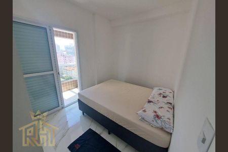 17_photo/94ce1db00f.fc87d599d2beef55-ATLAS-32dacc5a-a7ea-46b9-af55-533ffe284cfb.jpg de apartamento à venda com 2 quartos, 74m² em Boqueirão, Praia Grande