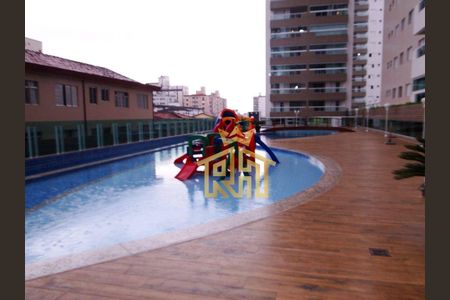 40_photo/94ce1db00f.fc87d599d2beef55-ATLAS-3c1b3fce-a977-42b2-b48e-dcb49fd61bc8.jpg de apartamento à venda com 2 quartos, 74m² em Boqueirão, Praia Grande