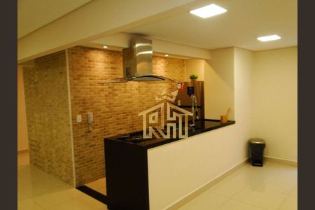 36_photo/94ce1db00f.fc87d599d2beef55-ATLAS-4867c88b-6db3-4dbd-b1d7-ccd9f2d51390.jpg de apartamento à venda com 2 quartos, 74m² em Boqueirão, Praia Grande