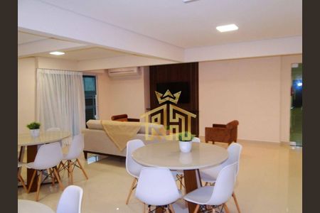 37_photo/94ce1db00f.fc87d599d2beef55-ATLAS-4c5ffd87-fb40-4d24-8d45-14ac459c2315.jpg de apartamento à venda com 2 quartos, 74m² em Boqueirão, Praia Grande