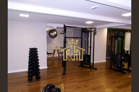 27_photo/94ce1db00f.fc87d599d2beef55-ATLAS-4daa64fc-4df8-472d-aa96-2f32465fc3a4.jpg de apartamento à venda com 2 quartos, 74m² em Boqueirão, Praia Grande