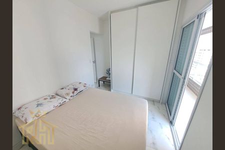 18_photo/94ce1db00f.fc87d599d2beef55-ATLAS-55e68bd2-6b84-4b79-9c31-a0ce07f66c5c.jpg de apartamento à venda com 2 quartos, 74m² em Boqueirão, Praia Grande