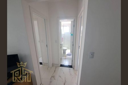 9_photo/94ce1db00f.fc87d599d2beef55-ATLAS-5c017fa4-de44-446e-afa3-a1369be5f7e3.jpg de apartamento à venda com 2 quartos, 74m² em Boqueirão, Praia Grande