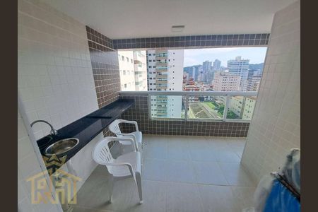 5_photo/94ce1db00f.fc87d599d2beef55-ATLAS-5f00d8a7-004c-40b7-8665-7aa1a3337d85.jpg de apartamento à venda com 2 quartos, 74m² em Boqueirão, Praia Grande