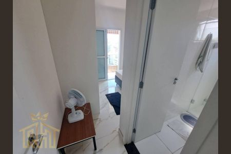 15_photo/94ce1db00f.fc87d599d2beef55-ATLAS-755d8e50-bdfb-4921-9318-00005b3ccce3.jpg de apartamento à venda com 2 quartos, 74m² em Boqueirão, Praia Grande