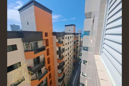 13_photo/94ce1db00f.fc87d599d2beef55-ATLAS-7e97cab6-e10e-4f94-851f-cdd3c4d63f7d.jpg de apartamento à venda com 2 quartos, 74m² em Boqueirão, Praia Grande