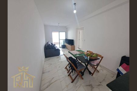 2_photo/94ce1db00f.fc87d599d2beef55-ATLAS-88917b8c-560c-4b7b-90b8-c065143ff8a7.jpg de apartamento à venda com 2 quartos, 74m² em Boqueirão, Praia Grande