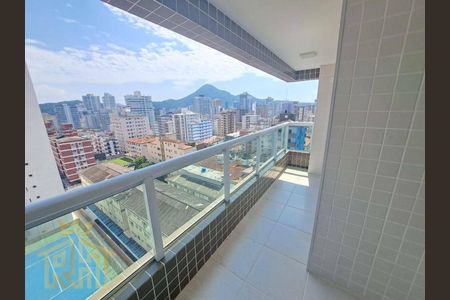 8_photo/94ce1db00f.fc87d599d2beef55-ATLAS-8aca8f1a-75e9-4b6e-86c7-0cca3d2bd8bf.jpg de apartamento à venda com 2 quartos, 74m² em Boqueirão, Praia Grande